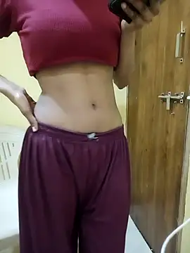 Siya bombay online show from 4, 2, 2026