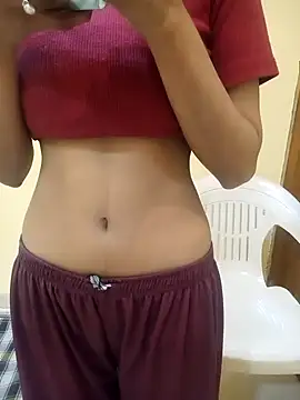 Siya bombay online show from 9, 2, 2026