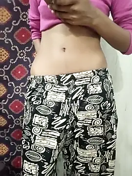 Siya bombay online show from 28, 5, 2026