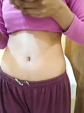 Siya bombay online show from 27, 2, 2026