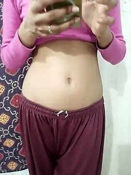 Siya bombay online show from 29, 3, 2026