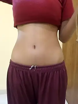 Siya bombay online show from 10, 2, 2026