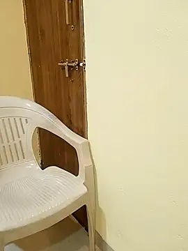 Siya bombay online show from 14, 2, 2026