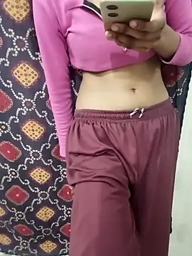 Siya bombay online show from 26, 3, 2026