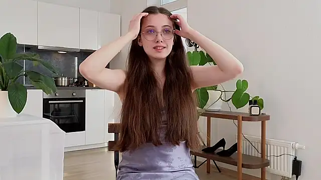 Snapshot of PamTrower chatting on 13, 2, 2026 PamTrower online show from 13, 2, 2026