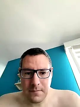 Maxime59gaydunord online show from 27, 6, 2026