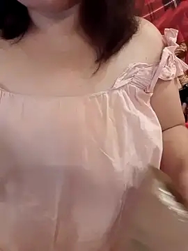 Yummyamasha online show from 17, 5, 2026