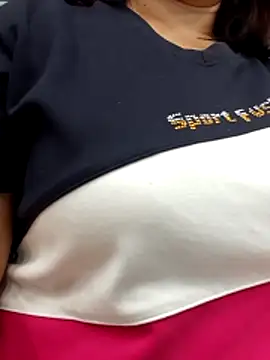 Yummyamasha online show from 29, 5, 2026