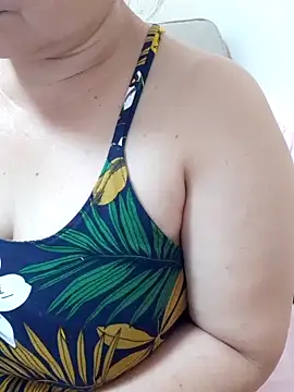 Yummyamasha online show from 22, 5, 2026