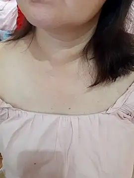 Yummyamasha online show from 9, 5, 2026