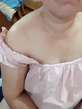 Yummyamasha online show from 19, 5, 2026