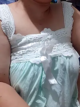 Yummyamasha online show from 8, 3, 2026