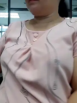 Yummyamasha online show from 2, 6, 2026
