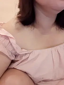 Yummyamasha online show from 11, 4, 2026