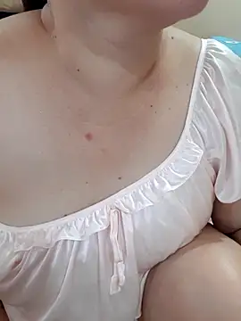 Yummyamasha online show from 19, 7, 2026