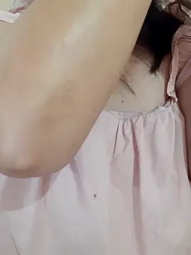 Yummyamasha online show from 24, 5, 2026