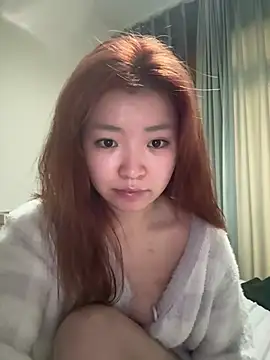 Rabbit-15 online show from 5, 2, 2026