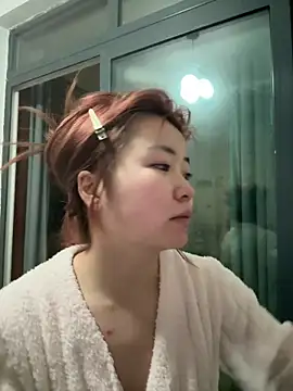 Rabbit-15 online show from 12, 2, 2026