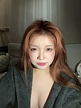 Rabbit-15 online show from 20, 2, 2026