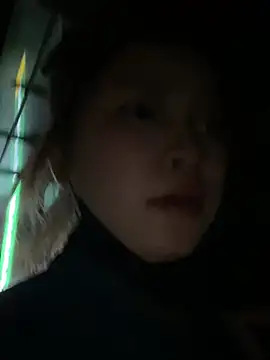 Rabbit-15 online show from 10, 4, 2026