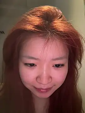 Rabbit-15 online show from 3, 2, 2026