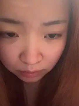 Rabbit-15 online show from 9, 2, 2026