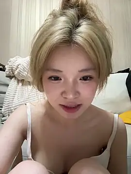Rabbit-15 online show from 25, 5, 2026