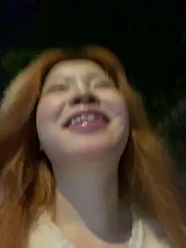 Rabbit-15 online show from 13, 4, 2026