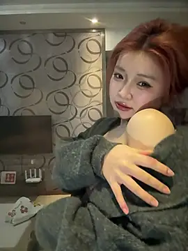 Rabbit-15 online show from 18, 2, 2026