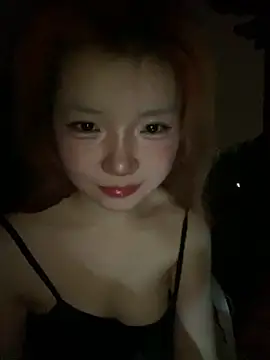 Rabbit-15 online show from 5, 4, 2026