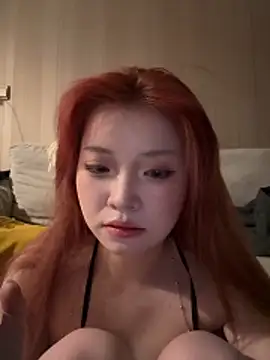 Rabbit-15 online show from 4, 3, 2026