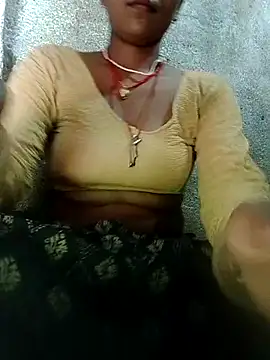 Sadhna Bhabi143 online show from 15, 7, 2026