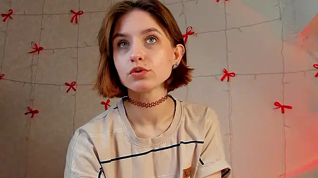 Snapshot of VelvetCaress chatting on 22, 2, 2026 VelvetCaress online show from 22, 2, 2026