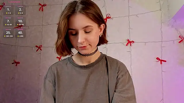 Snapshot of VelvetCaress chatting on 1, 3, 2026 VelvetCaress online show from 1, 3, 2026