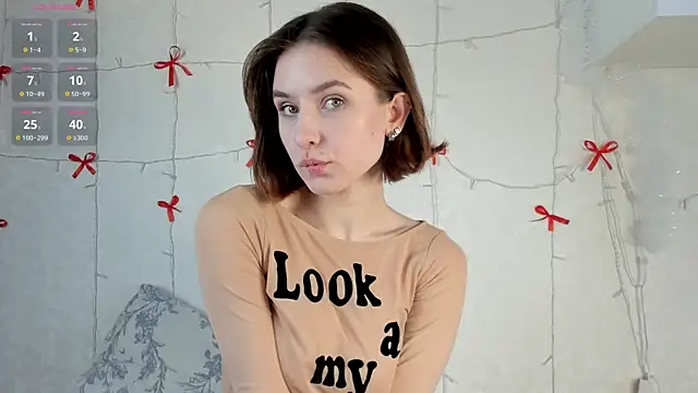 Snapshot of VelvetCaress chatting on 31, 3, 2026 VelvetCaress online show from 31, 3, 2026