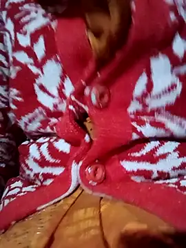 Komal9080 online show from 4, 2, 2026