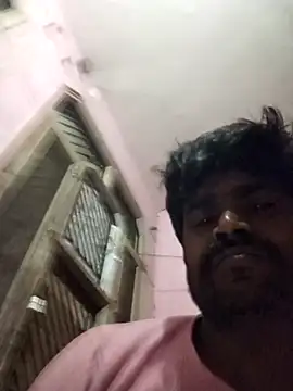 Komal9080 online show from 13, 2, 2026