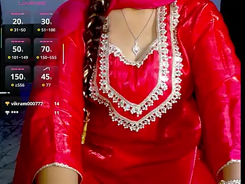 Snapshot of ELIZA_01 chatting on 23, 5, 2026 ELIZA 01 online show from 23, 5, 2026