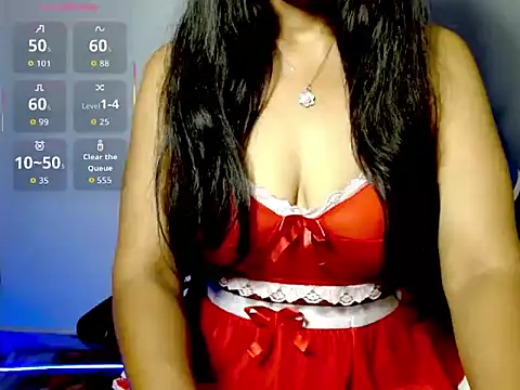 Snapshot of ELIZA_01 chatting on 8, 5, 2026 ELIZA 01 online show from 8, 5, 2026