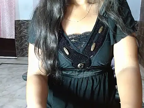 Snapshot of ELIZA_01 chatting on 18, 5, 2026 ELIZA 01 online show from 18, 5, 2026