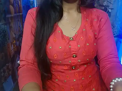 ELIZA 01 online show from 23, 2, 2026