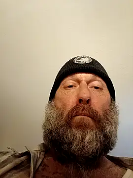 Snapshot of JohnnyHandsome5581 chatting on 1, 2, 2026 JohnnyHandsome5581 online show from 1, 2, 2026