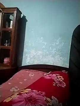 the sayem fuckboy online show from 15, 3, 2026