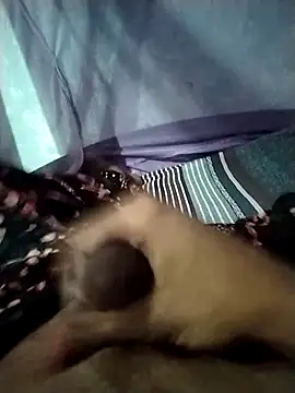 the sayem fuckboy online show from 3, 4, 2026