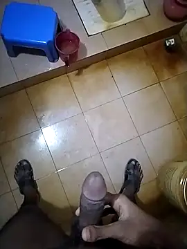 the sayem fuckboy online show from 11, 4, 2026