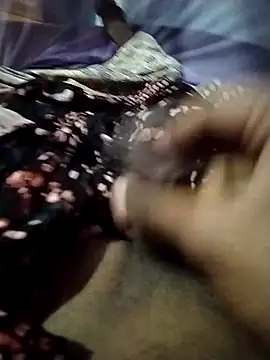 the sayem fuckboy online show from 25, 3, 2026