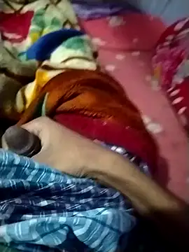 the sayem fuckboy online show from 11, 2, 2026