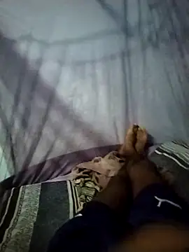 the sayem fuckboy online show from 29, 3, 2026