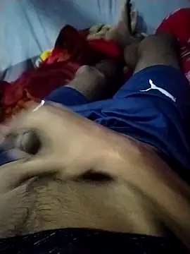 the sayem fuckboy online show from 3, 3, 2026