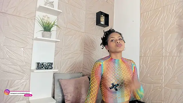 Snapshot of RebecaBlack_ chatting on 9, 6, 2026 RebecaBlack online show from 9, 6, 2026